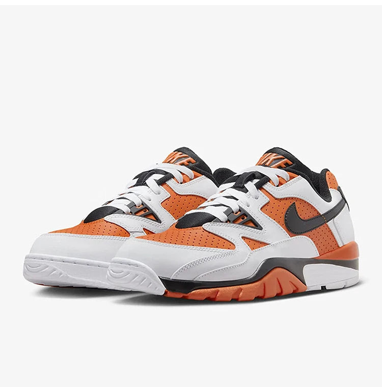 Scarpe da training rétro originali da uomo Nike FJ4415-100