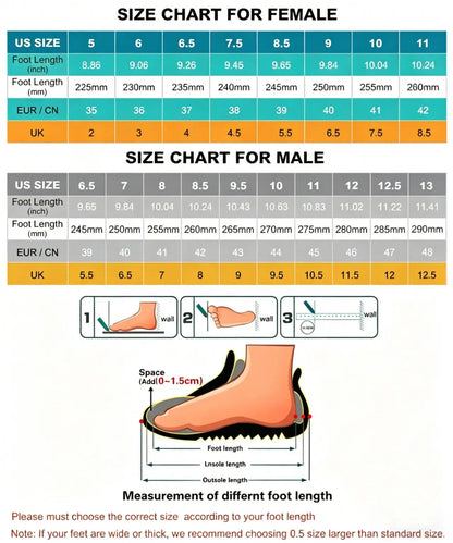 Carbon plate men's and women's anti-slip running shoes, professional marathon sports breathable mesh CHUNTA sports shoes
