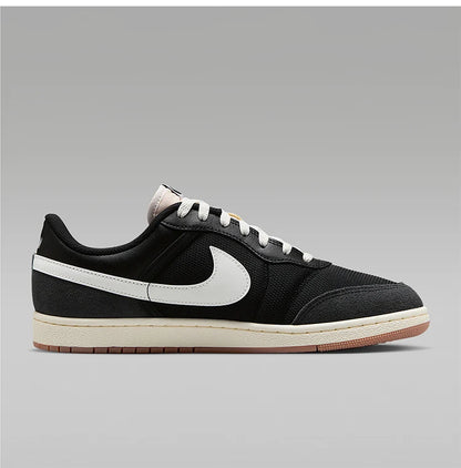 „Nike Authentic JORDAN“ vyriški žemapadžiai, su raišteliais, kvėpuojantys, lengvi sportiniai bateliai IM2055-001