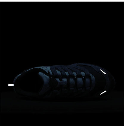„Nike“ originalūs „Air Terra Humara SP“ vyriški madingi bėgimo bateliai FQ9084-400