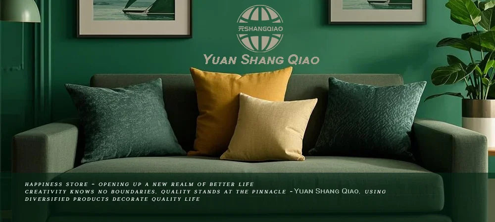 Game Mythological G-God of W-War Cushion Cover Pillowcase Anti-dustmite living Room Sofa Decor Cushion Room
