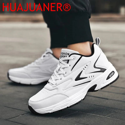 2026 New Shoes For Men Sneakers Male Casual Men's Shoe Tennis Luxury Shoes Trainer Race Breathable Shoes Fashion Loafers Running