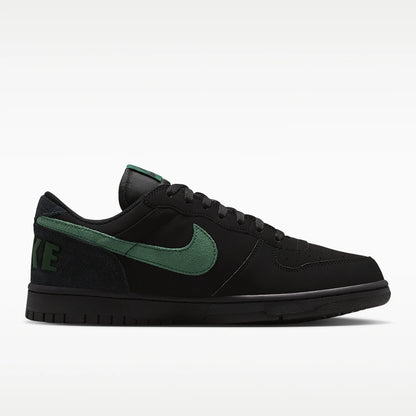 Nike Original Herren-Freizeitschuhe, strapazierfähig und gepolstert, leicht, Low-Top, für den Sport 854166-008