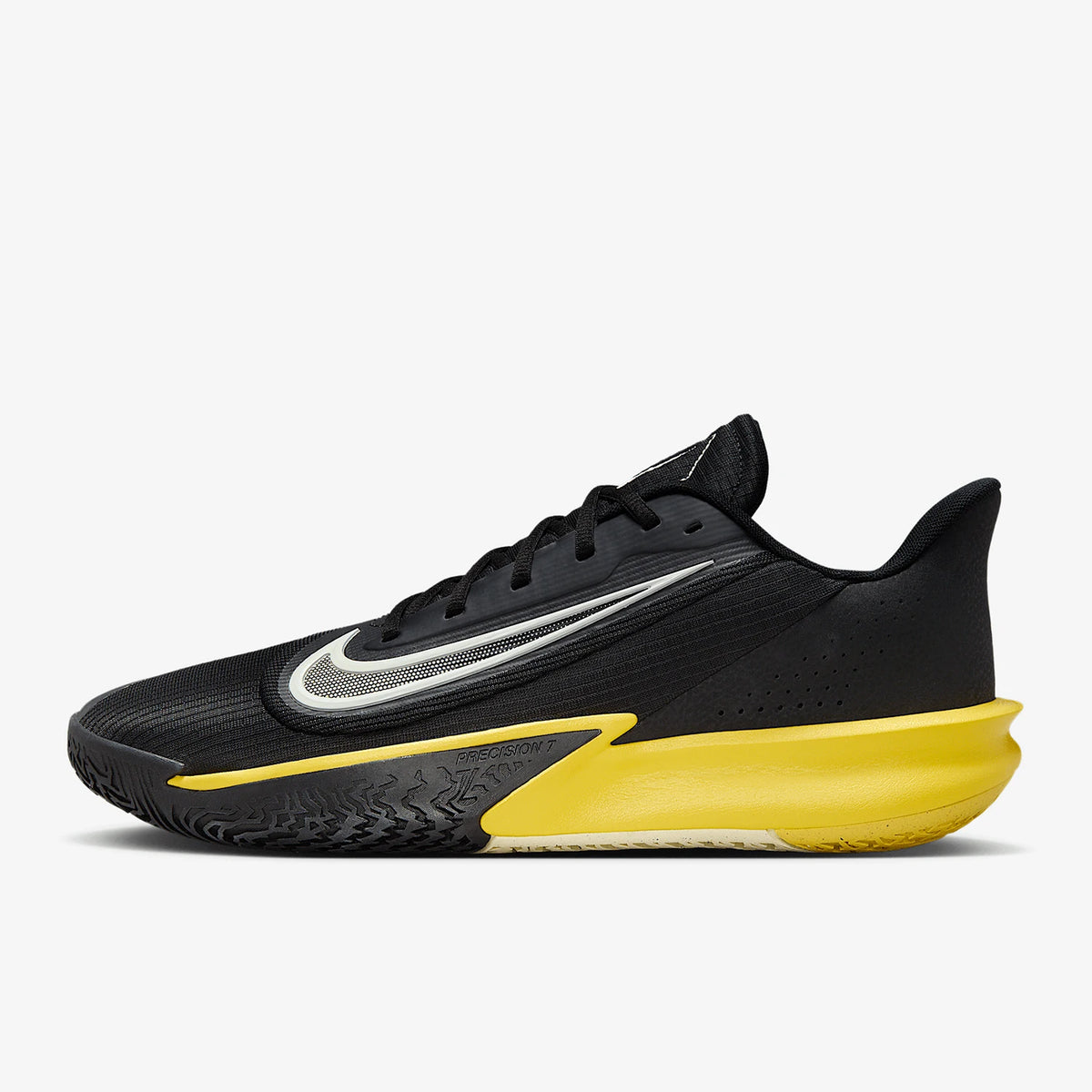 Chaussures de basket-ball d'entraînement pour homme Nike, neuves et authentiques, HJ9153-001