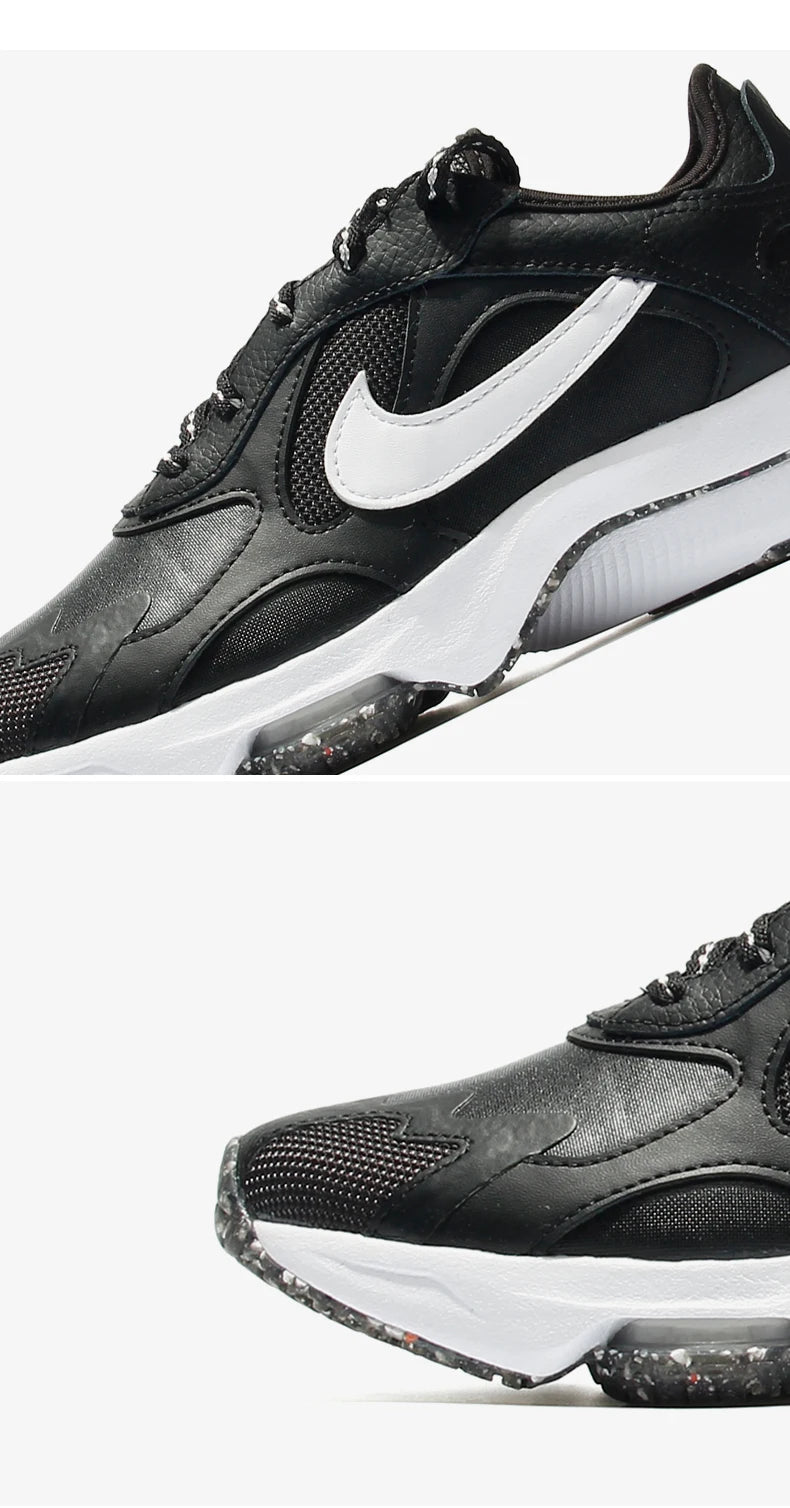 Nike Genuine WM Nike Air Zoom Dámske voľnočasové tenisky CZ3753-001