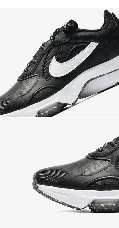 Nike Genuine WM Nike Air Zoom Dámske voľnočasové tenisky CZ3753-001