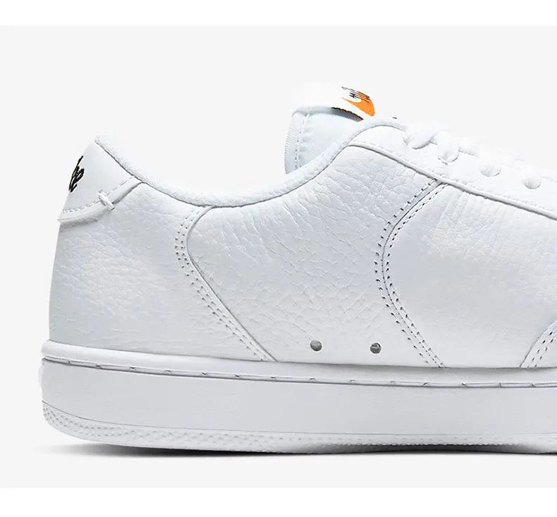 Nike Genuine COURT VINTAGE Damen-Casual-Skateschuhe CW1067-100
