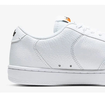 Nike Genuine COURT VINTAGE Damen-Casual-Skateschuhe CW1067-100