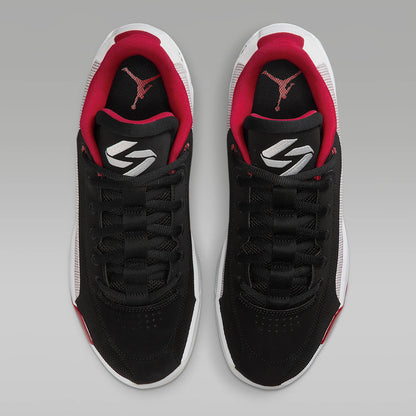 Scarpe da basket Nike JORDAN originali da uomo, con ammortizzazione a giunture, resistenti e sportive, modello HF0819-102
