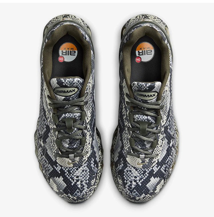 „Nike“ autentiški vyriški sportiniai bėgimo bateliai su oro pagalvėlėmis „Cushioned Sports Air Cushion“ HV8476-300