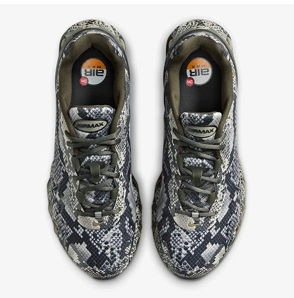 „Nike“ autentiški vyriški sportiniai bėgimo bateliai su oro pagalvėlėmis „Cushioned Sports Air Cushion“ HV8476-300