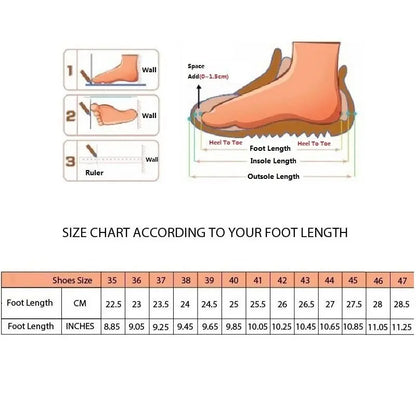 Men's Sneakers Fashion Lightweight Comfortable Breathable Sports Shoes for Walking Summer Mesh Flat Red Tennis Shoes