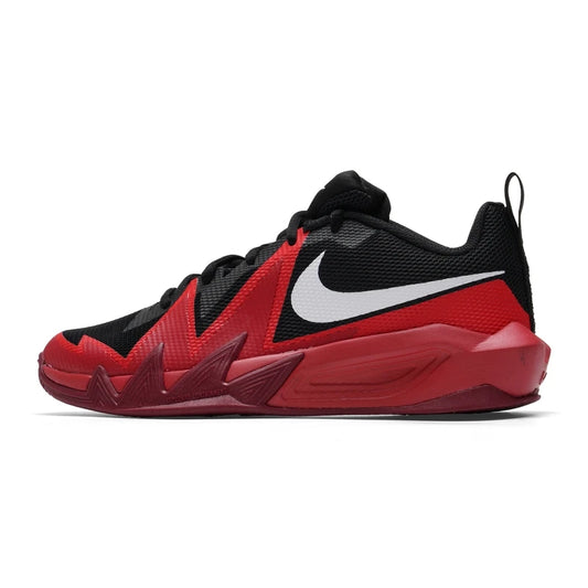 Nike Women's Sneakers S.T Dynamite (Gs) Cushioning, Wear-Resistant, Breathable Basketball Shoes Ih2308-004