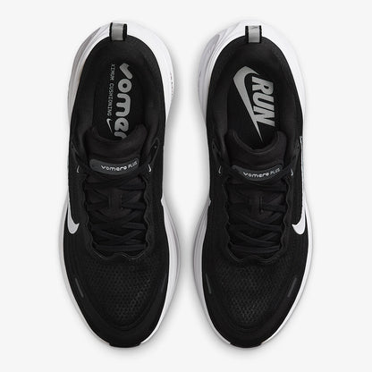 Nike Genuine Vomero Plus Men's Cushioned Sports Training Running Shoes HV8150-002