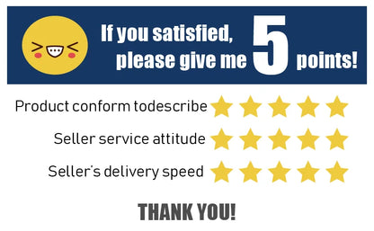 Cycling Sneakers MTB Road Sports Speed Bike Shoes For Men Women Mountain Racing Flat SPD Zapatillas Ciclismo MTB