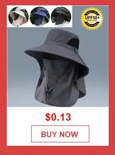 Cappellino estivo da ragazza con coda alta, visiera parasole ad asciugatura rapida, cappellino da baseball per bambini senza visiera, cappellino regolabile da ragazza in colori pastello
