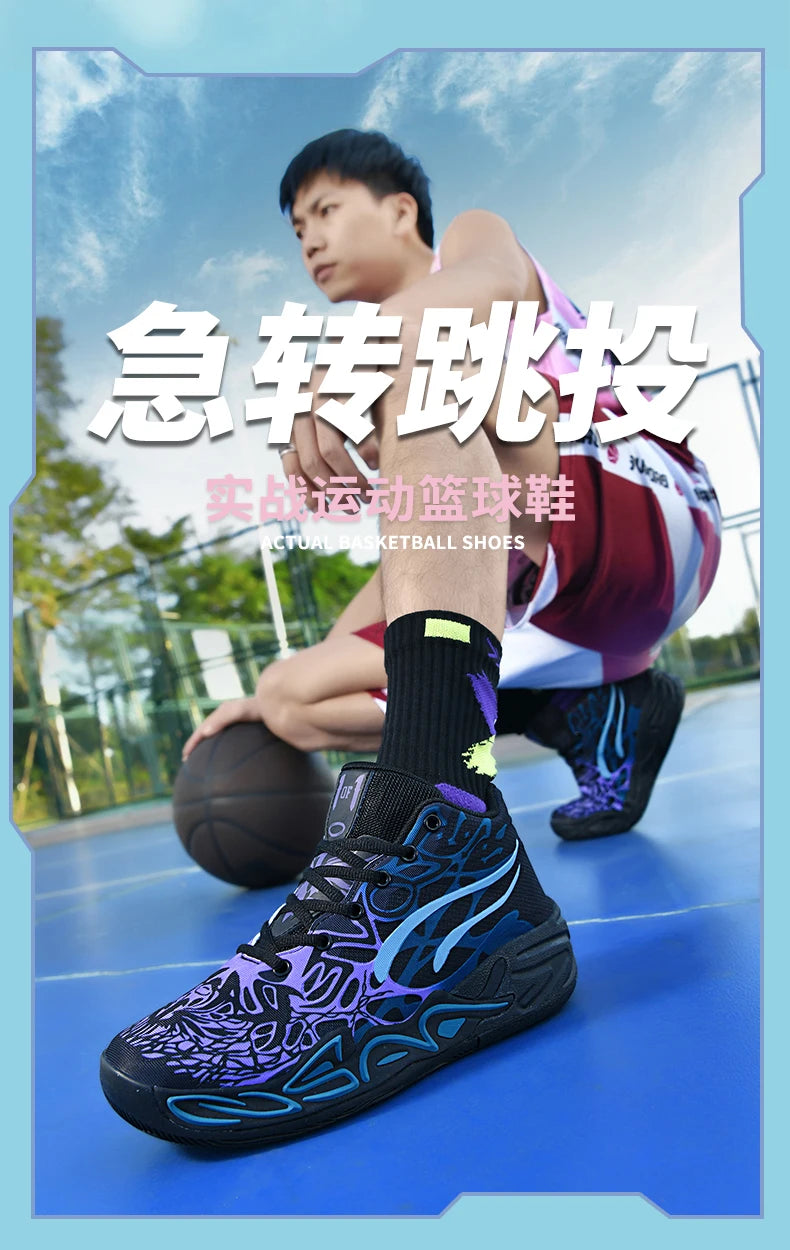 Scarpe da uomo, sneakers casual da uomo, scarpe da tennis di lusso, scarpe da training Race traspiranti, mocassini fashion e scarpe da running per uomo