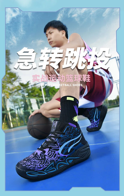 Scarpe da uomo, sneakers casual da uomo, scarpe da tennis di lusso, scarpe da training Race traspiranti, mocassini fashion e scarpe da running per uomo