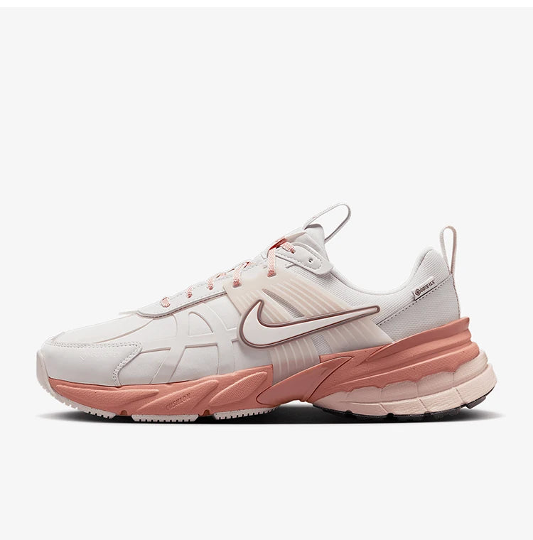 Chaussures « Dad Shoes » légères et rembourrées Nike officielles et authentiques pour femme, modèle FZ2622-003, pour l'automne/hiver