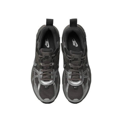 NIKE V2K RUN Men's Running Shoes Original New Arrival Comfortable Sneakers for Men