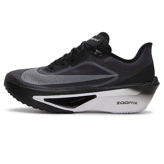 Original New Arrival NIKE  ZOOM FLY 6 Men's Running Shoes Sneakers