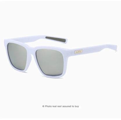KAROS Polarized Sunglasses Female Cycling Camping Hiking Fishing Classic Sun Glasses UV400 Eyewear Shades For Women YZ2013
