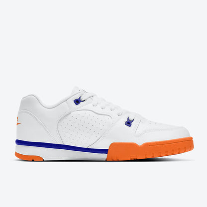 Nike Authentic CROSS Мъжки меки, леки и издръжливи ниски ежедневни маратонки CQ9182-103