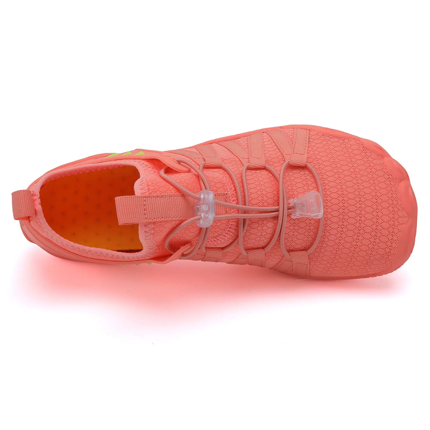 2026 Outdoor Fashion Stylish Men's Travel Hiking Shoes Mesh Lightweight Breathable Sneakers Non-slip Wear-Resistant Running Shoes