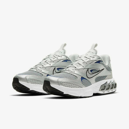 Nike Authentic Zoom Air – Sapatilhas de Corrida de Mulher com Amortecimento Air Cushion e Malha Respirável CW3876-001
