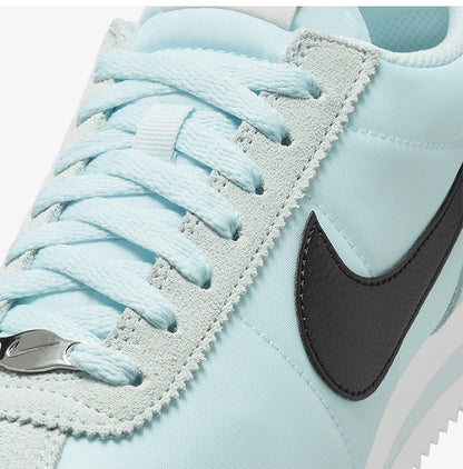 Nike genuine seasonal new women's fashionable anti slip breathable casual shoes DZ2795-401