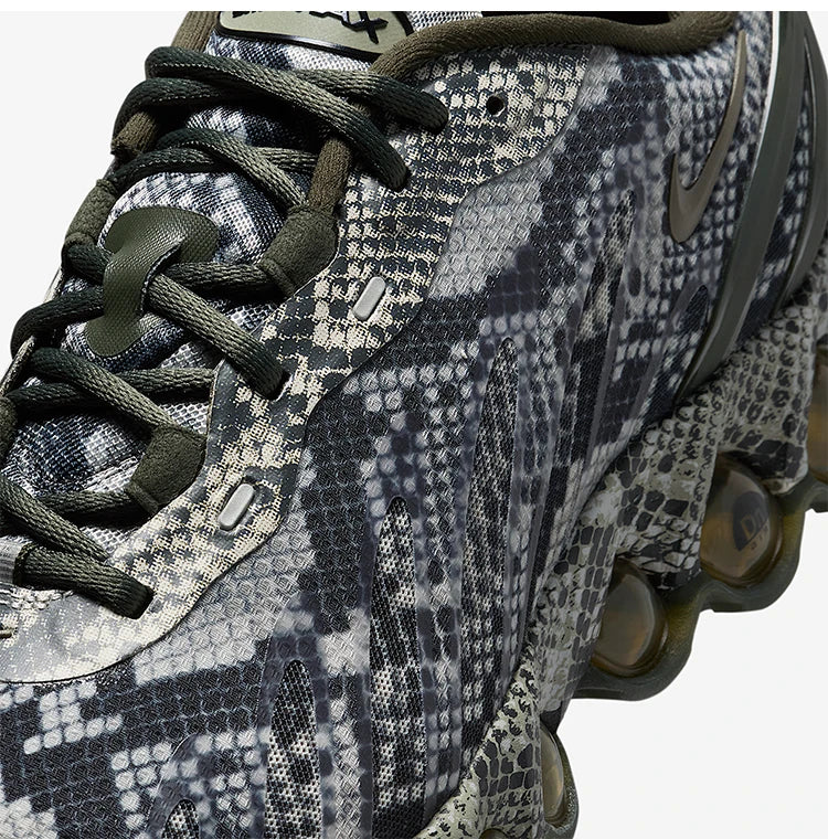 „Nike“ autentiški vyriški sportiniai bėgimo bateliai su oro pagalvėlėmis „Cushioned Sports Air Cushion“ HV8476-300