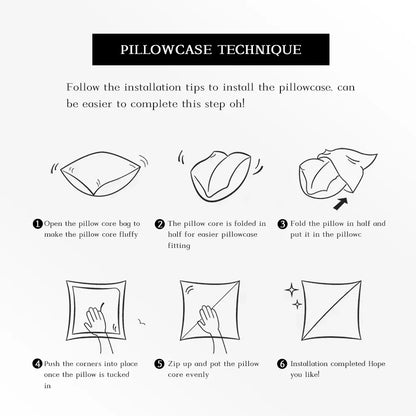 Game Mythological G-God of W-War Cushion Cover Pillowcase Anti-dustmite living Room Sofa Decor Cushion Room