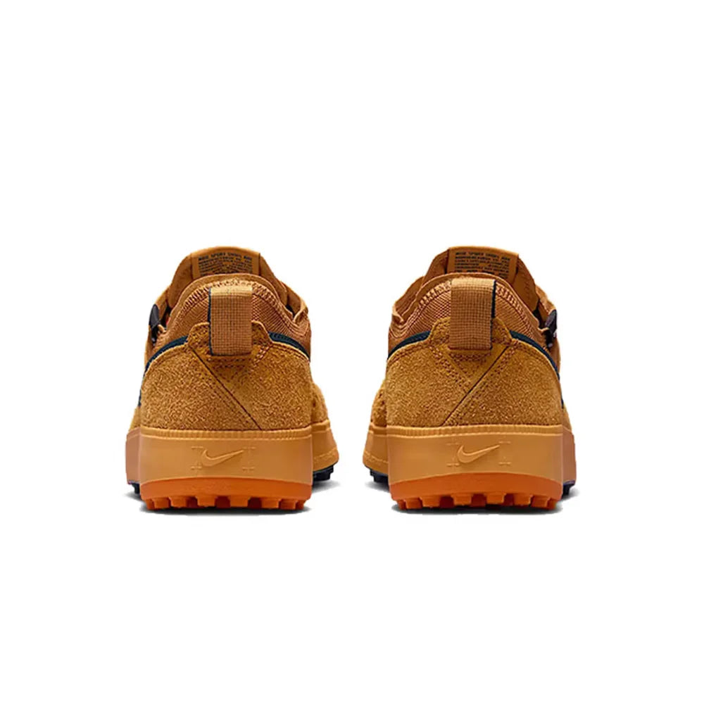 Nike C1TY PRM Herrenschuhe: Rutschfeste und strapazierfähige, klassische, bequeme, stilvolle und vielseitige Freizeit-Sneaker HJ4316-700