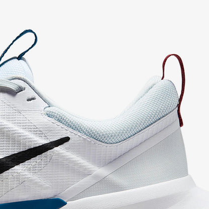 Chaussures de course basses pour femme Nike officielles, neuves, authentiques, rembourrées et respirantes DM0821-104