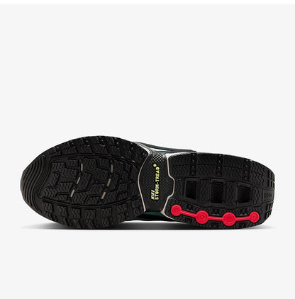 Nike genuine AIR MAX DN Mens Air Cushion Shock Absorption Wear-resistant Running Shoes HQ8605-003