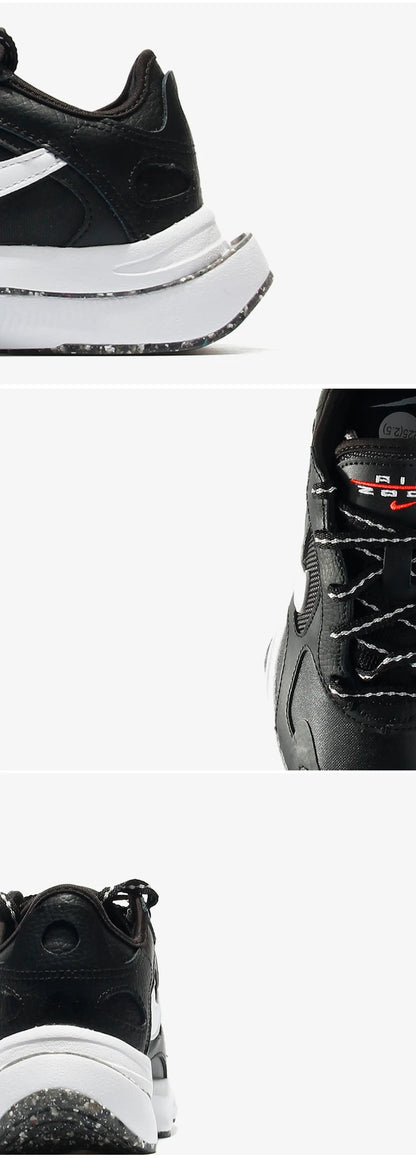 Nike Genuine WM Nike Air Zoom Dámske voľnočasové tenisky CZ3753-001