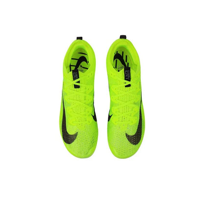 POIZON Nike Zoom Superfly Elite 2 'Volt Mint Foam' DR9923-700
