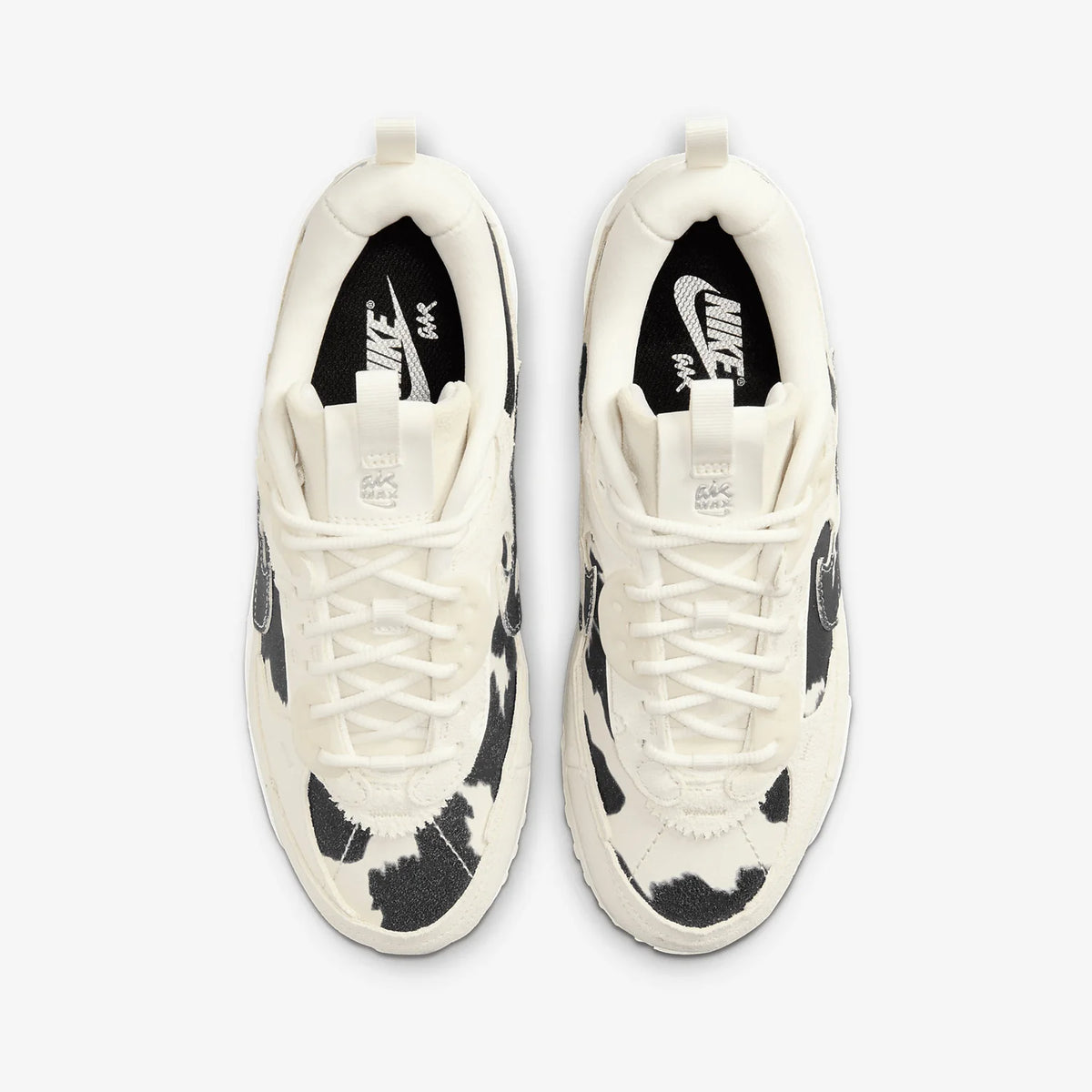 Επίσημα γνήσια παπούτσια τρεξίματος Nike Air Max 90 με αερόστρωμα για άνδρες και γυναίκες FN7170-133