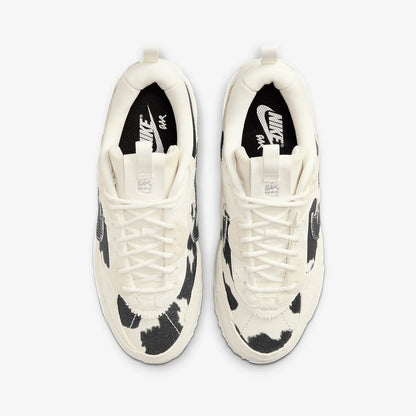 Επίσημα γνήσια παπούτσια τρεξίματος Nike Air Max 90 με αερόστρωμα για άνδρες και γυναίκες FN7170-133