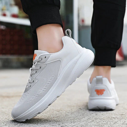 Wide Barefoot Shoes for Men and Women Sports Shoes Men's Walking Sneakers Tennis Marathon Running Shoes Men's Jogging Sneakers Women's Shoes