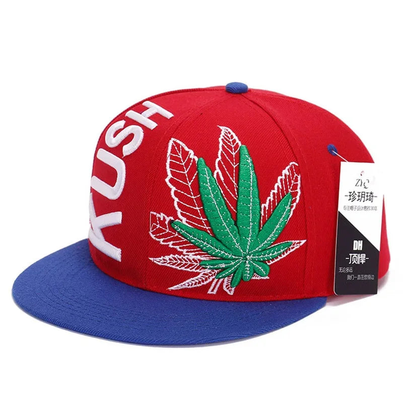 Luxusmarke – Unisex – Neue Baseball-Kappen für Männer und Frauen – Verstellbare Snapback-Kappen – Hip-Hop-Kappen – DadHats – Trucker-Kappen – Gorras Hombre