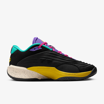 Nike Authentic JORDAN Scarpe da basket sportive fashion leggere da uomo con ammortizzazione FQ1285-002
