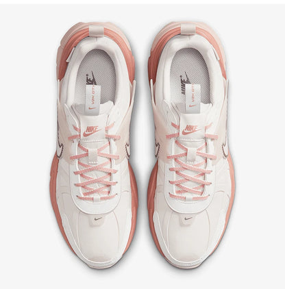 Chaussures « Dad Shoes » légères et rembourrées Nike officielles et authentiques pour femme, modèle FZ2622-003, pour l'automne/hiver