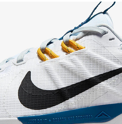 Chaussures de course basses pour femme Nike officielles, neuves, authentiques, rembourrées et respirantes DM0821-104