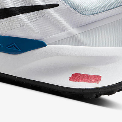 Chaussures de course basses pour femme Nike officielles, neuves, authentiques, rembourrées et respirantes DM0821-104