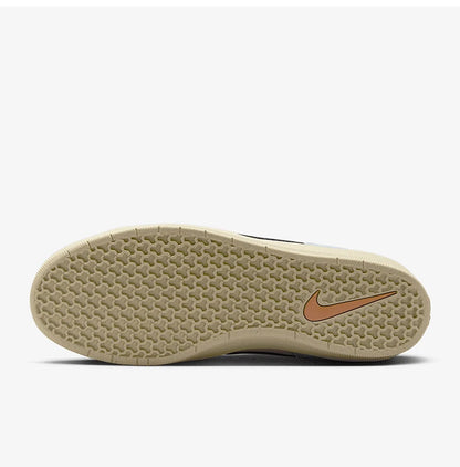 Zapatillas deportivas clásicas retro de caña baja para hombre y mujer, originales y nuevas de Nike, modelo DV5477-102
