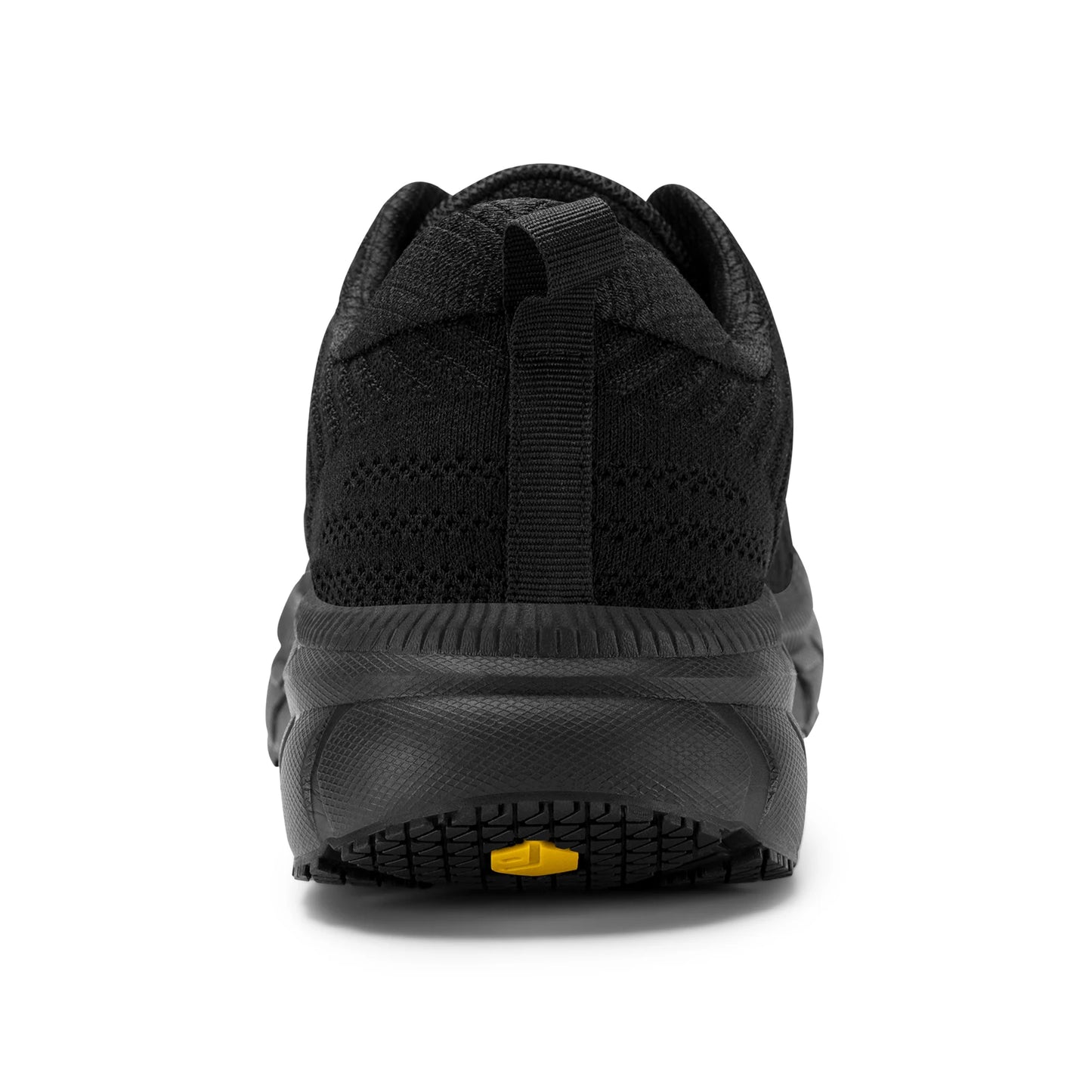 FitVille wide toe box shoes for men, cushioned, extra wide width, non-slip, wide lightweight breathable running shoes