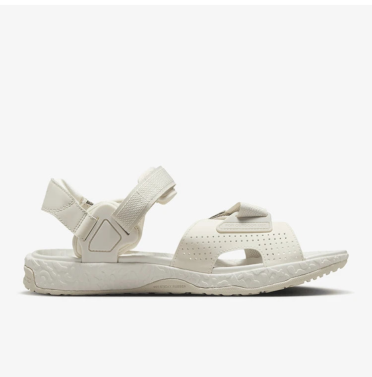 Nike originalne ACG Air Deschutz+ unisex sandali iz dihalnega materiala FN5201-300