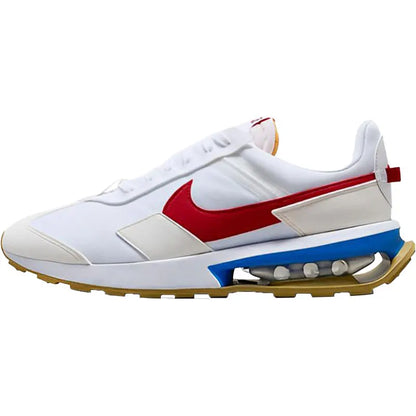 Nike Genuine AIR MAX PRE-DAY Unisex Durable Casual Sports Shoes DQ4068-101