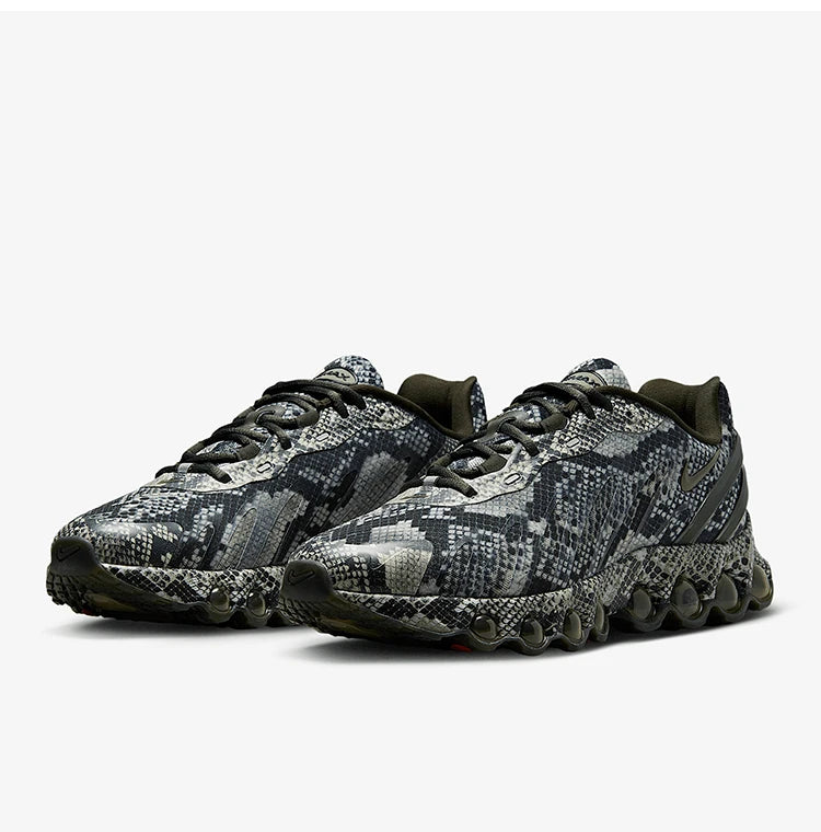 „Nike“ autentiški vyriški sportiniai bėgimo bateliai su oro pagalvėlėmis „Cushioned Sports Air Cushion“ HV8476-300